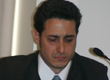 CIITI 2008